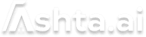 Ashta.ai - Compliance & Verification Platform